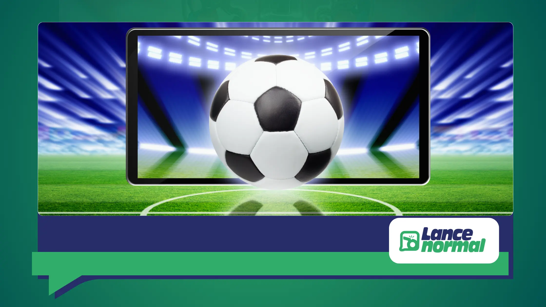 A corrida das grandes marcas pelos direitos de transmissão