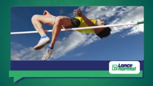 As histórias mais inspiradoras das Olimpíadas