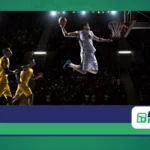 As maiores rivalidades da história do basquete mundial