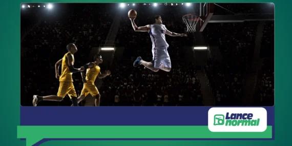 As maiores rivalidades da história do basquete mundial