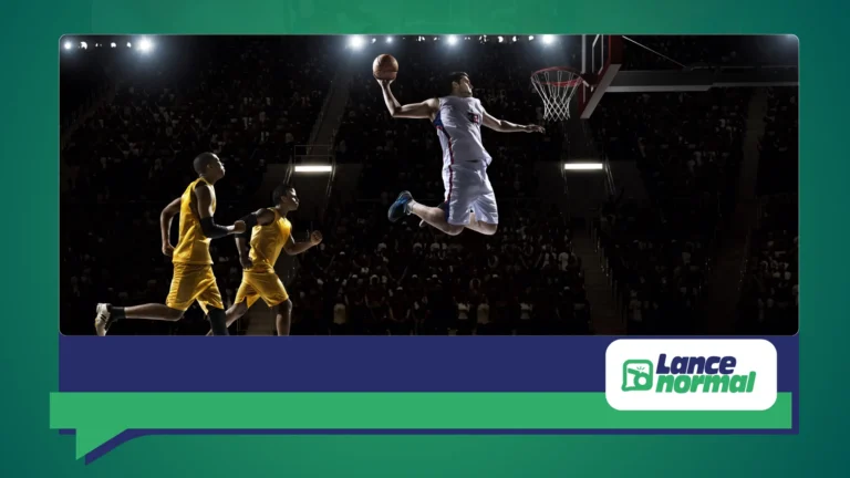 As maiores rivalidades da história do basquete mundial