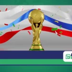 As maiores viradas da história das Copas do Mundo