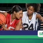 Basquete feminino: conquistas, desafios e o futuro da modalidade