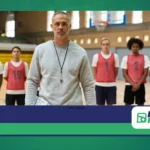 Como o basquete universitário molda as estrelas do futuro