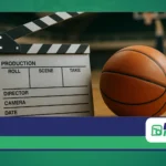 Como o cinema e o esporte se cruzam nas histórias inspiradoras