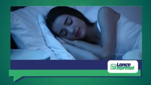 Como o sono afeta o desempenho atlético