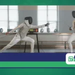 Esportes esquecidos que estão voltando à moda