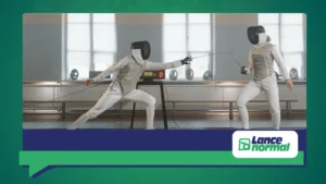 Esportes esquecidos que estão voltando à moda