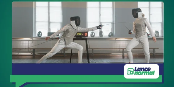 Esportes esquecidos que estão voltando à moda