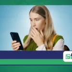 Fake news no esporte: como identificar informações falsas