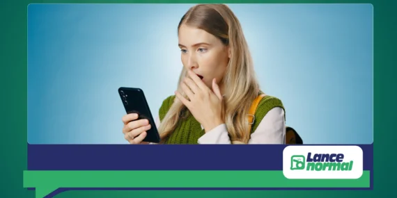 Fake news no esporte: como identificar informações falsas