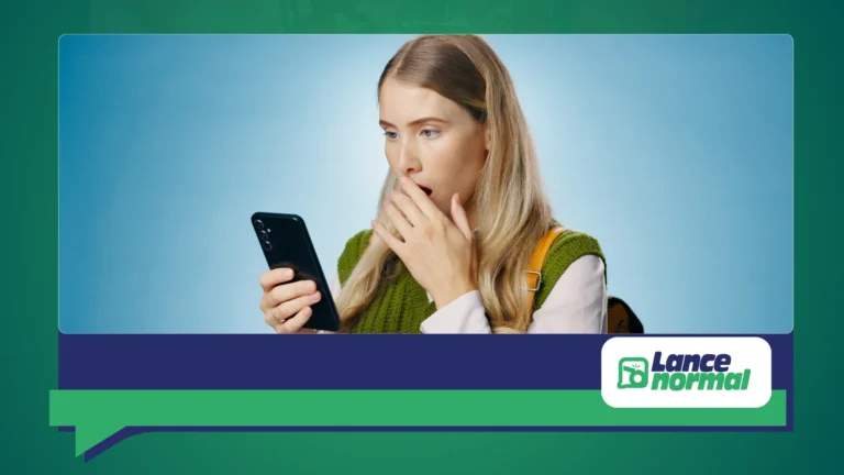 Fake news no esporte: como identificar informações falsas