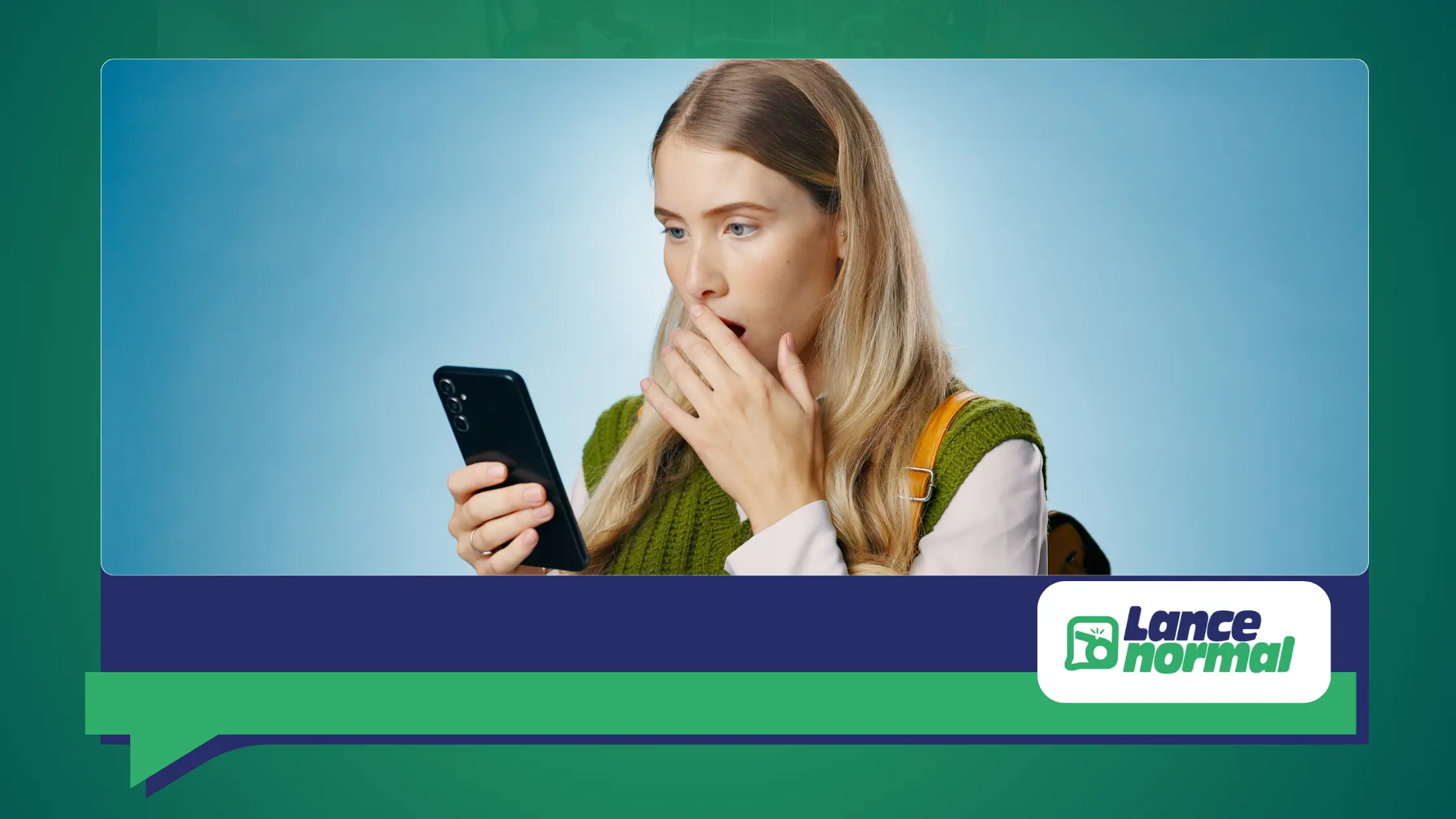 Fake news no esporte como identificar informações falsas