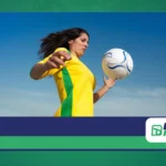 Futebol feminino: conquistas históricas e próximos desafios