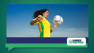 Futebol feminino: conquistas históricas e próximos desafios