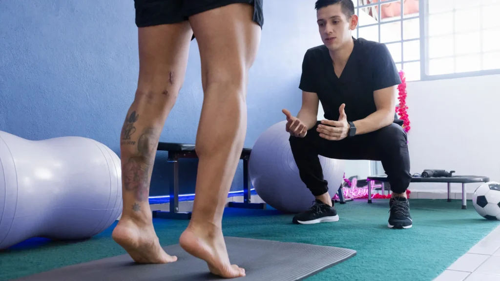 Grandes histórias de superação no esporte mundial