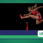 Grandes histórias de superação no esporte mundial