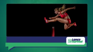 Grandes histórias de superação no esporte mundial