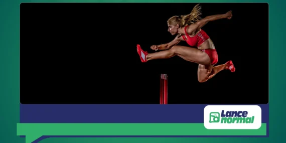 Grandes histórias de superação no esporte mundial