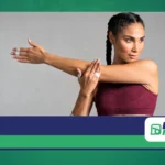 A ciência por trás do aquecimento e da recuperação muscular