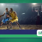 O papel da defesa no basquete na era dos ataques explosivos