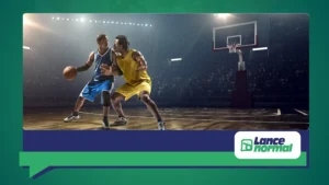 O papel da defesa no basquete na era dos ataques explosivos