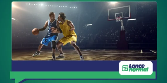 O papel da defesa no basquete na era dos ataques explosivos