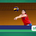 O papel das mulheres na transformação do esporte moderno