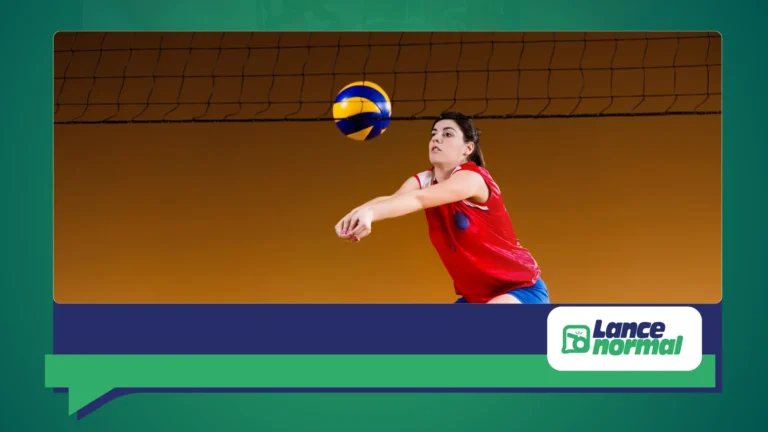 O papel das mulheres na transformação do esporte moderno