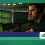 O papel dos analistas de desempenho nos bastidores dos clubes