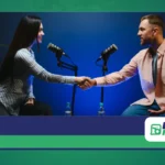 O papel dos podcasts esportivos na formação de opinião