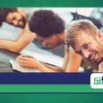 O que os esportes ensinam sobre disciplina e mentalidade