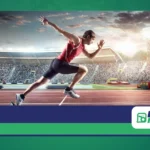 O que torna o atletismo o esporte mais puro da competição humana
