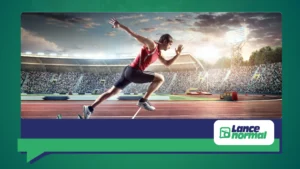 O que torna o atletismo o esporte mais puro da competição humana