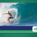 O surfe como estilo de vida: entre o esporte e a filosofia