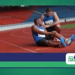 Por que o fair play continua sendo o maior valor do esporte