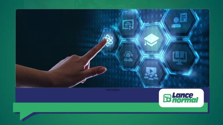 Tecnologia nos treinos: wearables, sensores e inteligência artificial