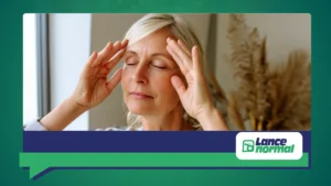 Treinar a mente: como a psicologia esportiva melhora o desempenho físico