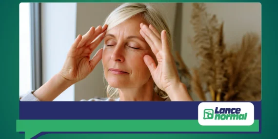 Treinar a mente: como a psicologia esportiva melhora o desempenho físico