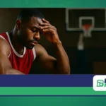 Treinos mentais que diferenciam os grandes jogadores de basquete