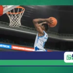 Como o basquete se tornou o esporte mais globalizado do mundo