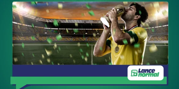 Descubra o Melhor Jeito de Assistir Futebol ao Vivo Onde Você Estiver