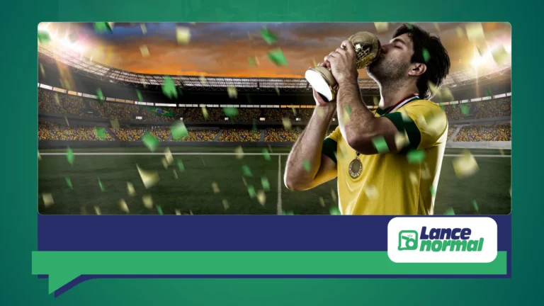 Descubra o Melhor Jeito de Assistir Futebol ao Vivo Onde Você Estiver