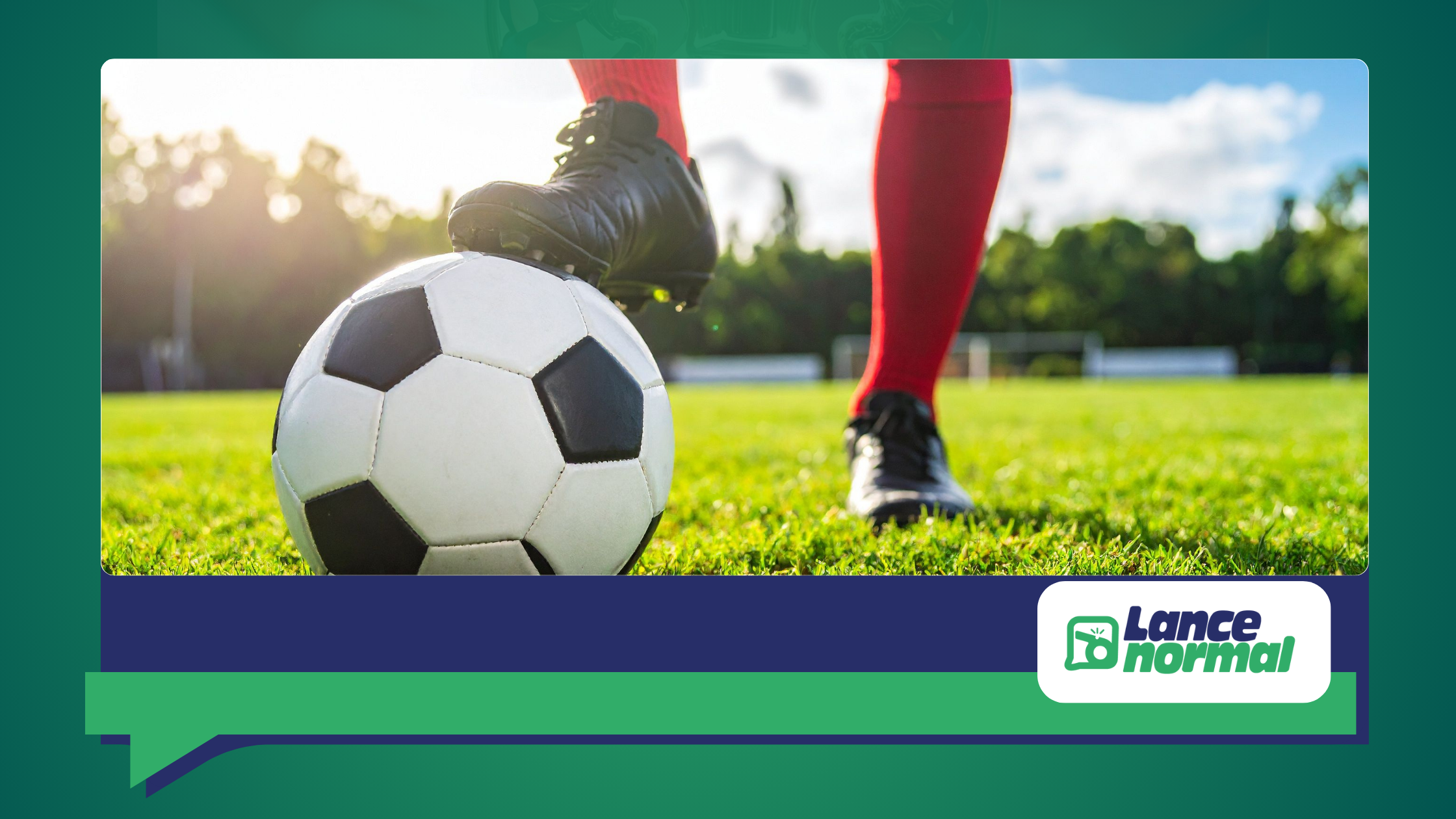 A evolução das chuteiras tecnologia e desempenho