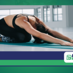 A importância da mobilidade e flexibilidade no esporte moderno