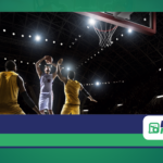 A revolução tática da NBA: menos pivôs, mais velocidade