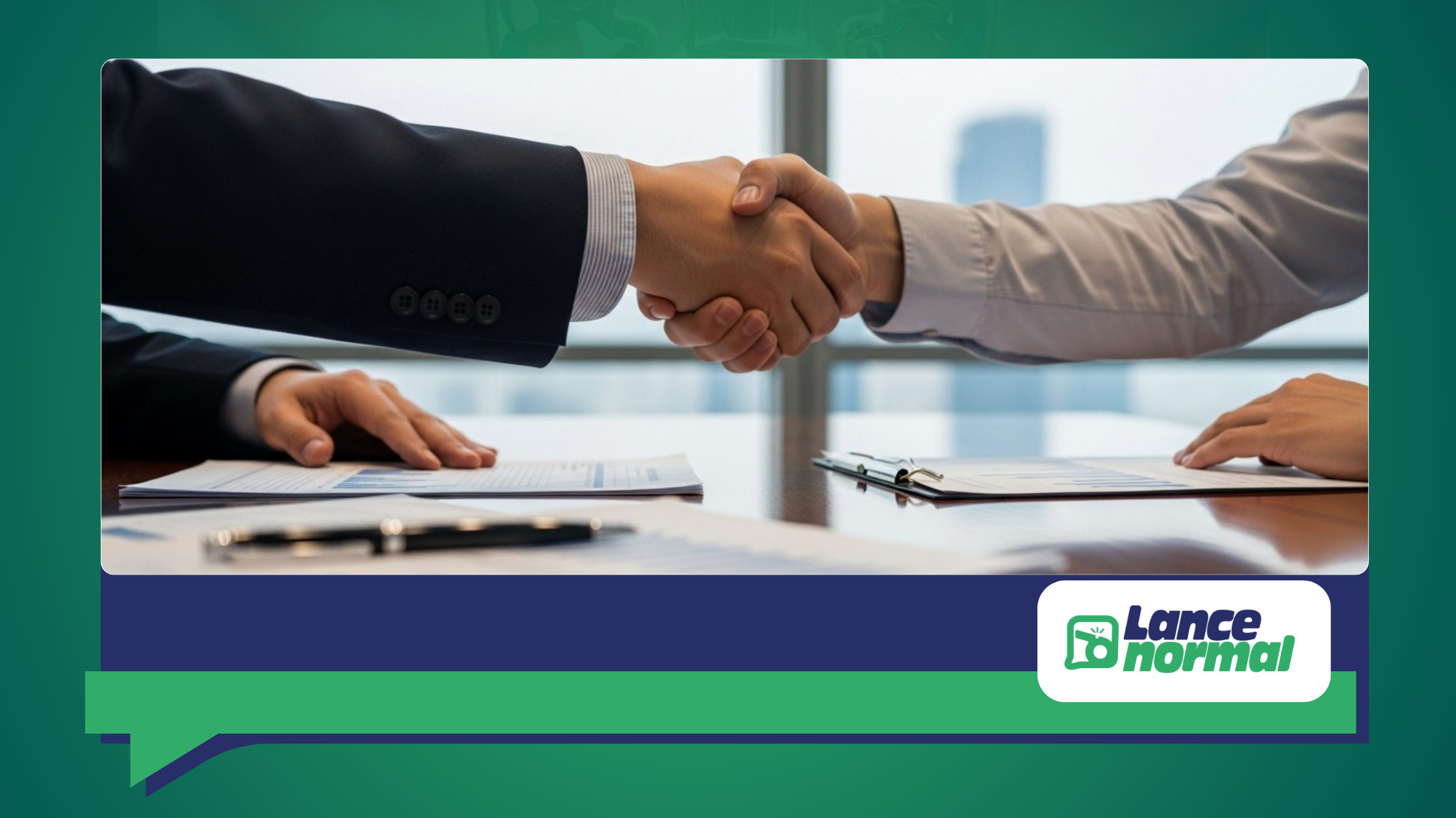 Como funciona o mercado de transferências no futebol moderno