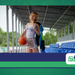 Como o esporte influencia a música, a moda e o comportamento