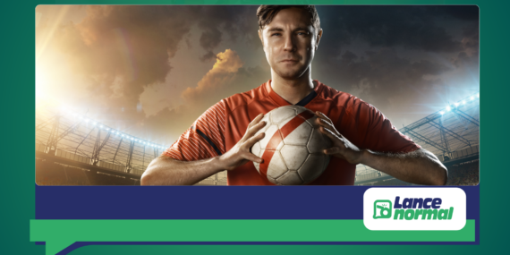 Psicologia esportiva: como jogadores lidam com a pressão dos playoffs