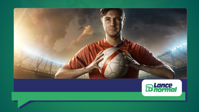 Psicologia esportiva: como jogadores lidam com a pressão dos playoffs